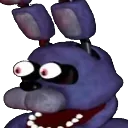 Gyatt