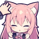 0masumiPat
