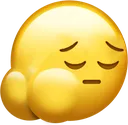 :sadbooty: