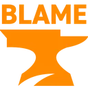 blamecf