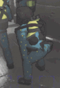 workertwerk2 Discord emoji
