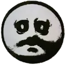 CursedEmoji CursedEmoji