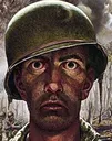 ThousandYardStare