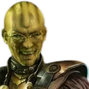 dvohah dvohah