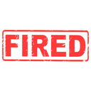 txtfired Discord Emoji