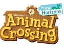 logogameanimalcrossing Discord Emoji