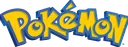 logogamepokemon Discord Emoji