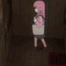 BocchiCircle Discord emoji