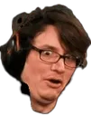 ThortheButcher ThortheButcher