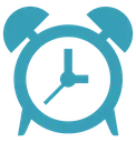 FE_Clock