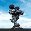 BATTLETECH