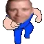 bigBroRun