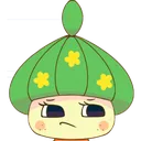 uwahmmf Discord Emoji