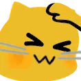 pat