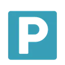 FE_Parking