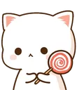 cute
