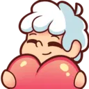 OlyLove