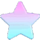 star