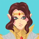 alithemote1