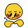 SBVShyRen