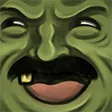 wlgKekw wlgKekw