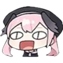 KoharuWtf