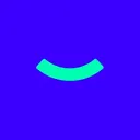 eqqzpynafjinv4kppjw5