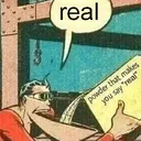 realpowder