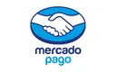 mercadopago
