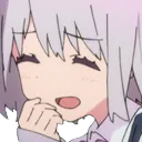 _Laugh