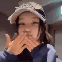 aDaniKiss