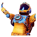 emote_wonder