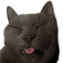 Henri Discord emoji