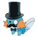 darwin darwin
