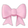 bow