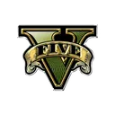 GrandTheftAutoVemblem