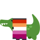 alligaytor alligaytor