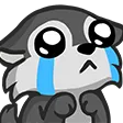 gwolf_cry