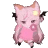 annydegen