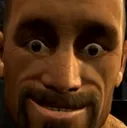 Happy_Francis