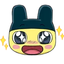 mameexcite mameexcite