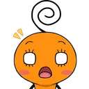 memeshock memeshock