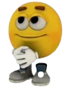 chestno