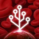 logo_human_body logo_human_body