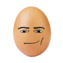 Man_Egg Man_Egg