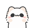 emoji_246