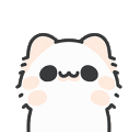 emoji_247