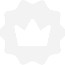:Founder: