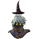 Ground2 Ground2