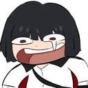 RyoshuWheeze